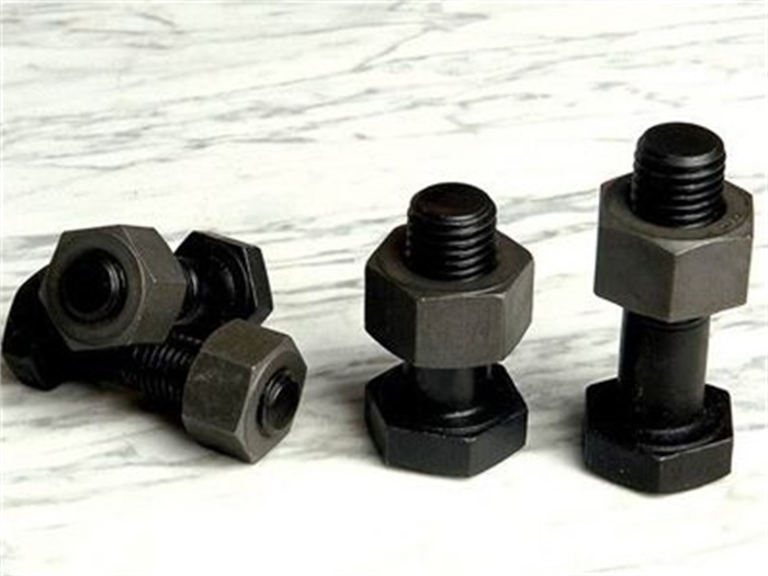 昌吉网架钢结构工程有限公司